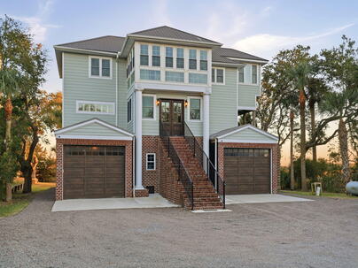 Photo 1 of 25 : 162 Tranquility Lane