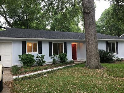 Photo 1 of 14 : 1213 Chicorie Way