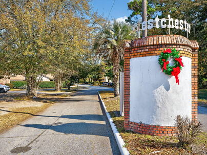 Photo 1 of 25 : 1516 Westway Drive