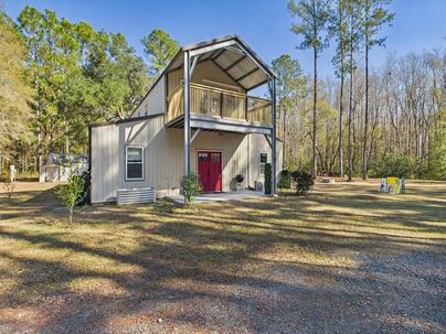 Photo 1 of 21 : 134 Gertie Lane