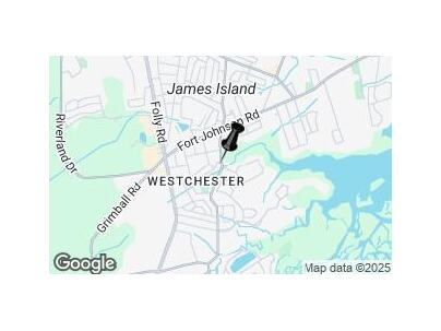 Photo 1 of 1 : 1385 Secessionville Road