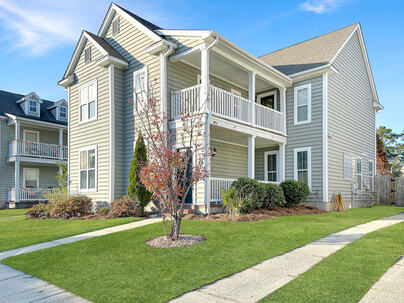 Photo 1 of 25 : 113 Old Jackson Road