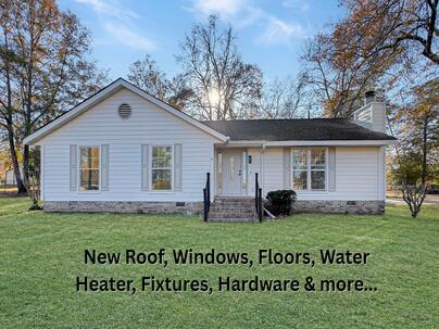 Photo 1 of 19 : 1185 Sheppard Road