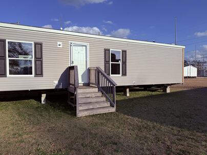 Photo 1 of 15 : Lot 10-5 Marion Road