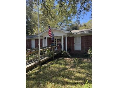 Photo 1 of 1 : 1412 Tara Road