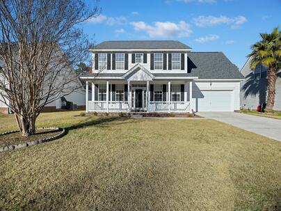 Photo 1 of 24 : 1226 Creek Stone Way Way