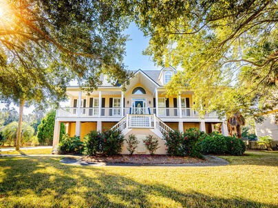 Photo 1 of 10 : 1099 Sea Eagle Watch