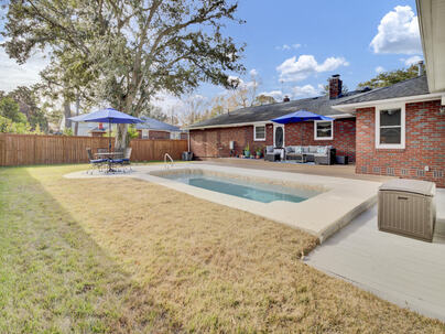 Photo 1 of 25 : 4964 France Avenue