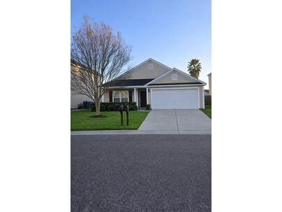 Photo 1 of 1 : 309 Bradley Bend Drive