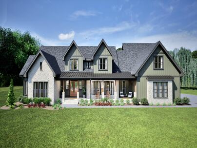 Photo 1 of 16 : 5025 Reese Lane