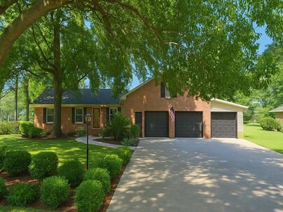 Photo 1 of 25 : 119 Saluda Drive