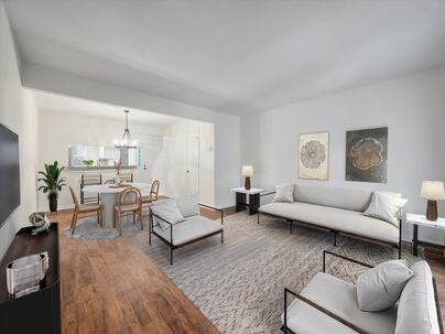 Photo 1 of 25 : 258 Stefan Drive, #B