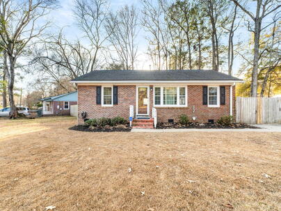 Photo 1 of 25 : 316 Anne Street