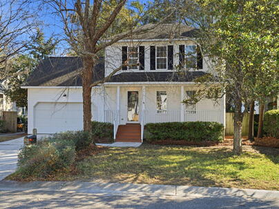 Photo 1 of 25 : 2015 Country Manor Drive