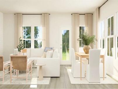 Photo 1 of 17 : 710 Ridgley Drive