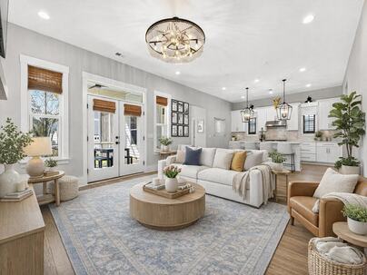 Photo 1 of 25 : 285 Great Lawn Drive