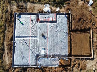 Photo 1 of 7 : 220 Scotch Range Road