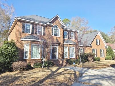 Photo 1 of 25 : 1272 Lee Blvd Nw Boulevard