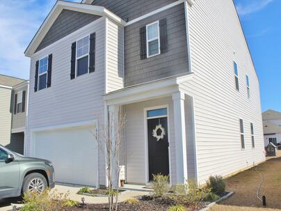 Photo 1 of 25 : 930 Woodside Creek Lane