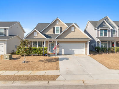 Photo 1 of 25 : 106 Cooks Rest Lane