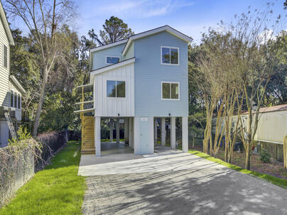 Photo 1 of 25 : 1627 Wigeon Lane