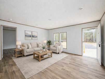 Photo 1 of 25 : 151 Firethorn Court