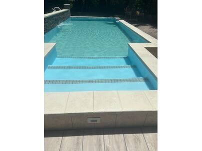 Photo 1 of 25 : 203 Flamingo Drive