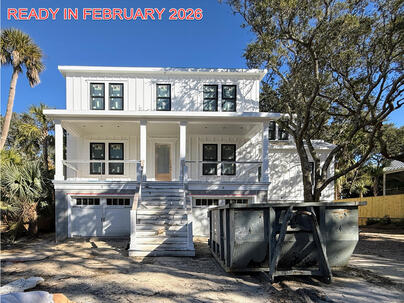 Photo 1 of 25 : 6 29th Avenue