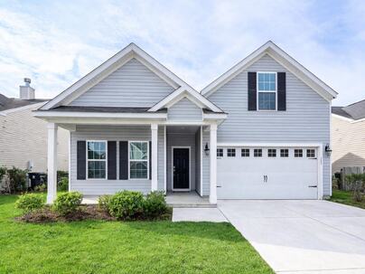 Photo 1 of 25 : 133 Maywood Drive