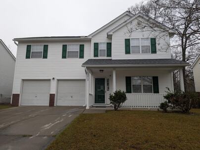 Photo 1 of 19 : 2452 Melville Road