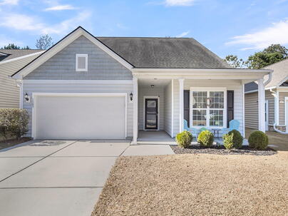 Photo 1 of 25 : 1563 Pixley Street