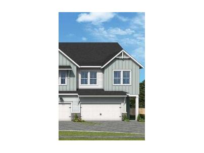 Photo 1 of 24 : 248 Newtown Creek Drive