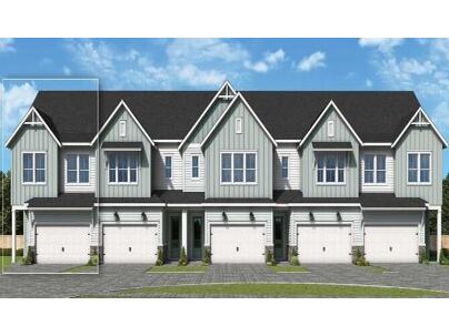 Photo 1 of 9 : 244 Newtown Creek Drive