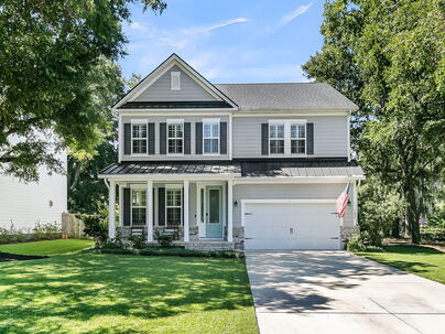 Photo 1 of 25 : 1201 Gannett Road