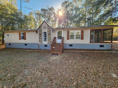 Photo 1 of 25 : 1012 Princess Trace Circle