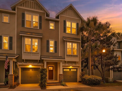 Photo 1 of 25 : 1175 Dingle Road