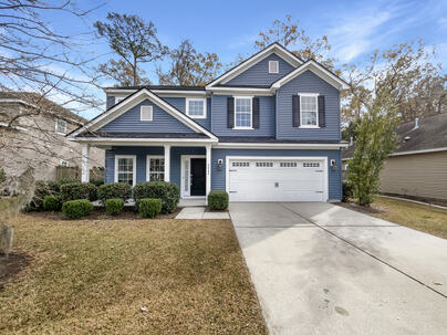 Photo 1 of 25 : 5443 Kings River Drive