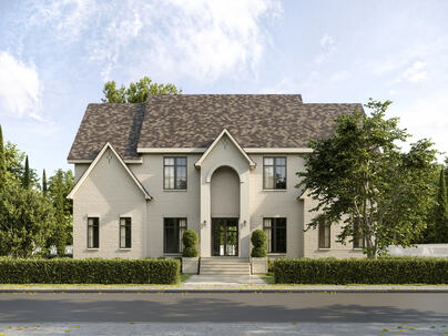 Photo 1 of 25 : 558 Center Street