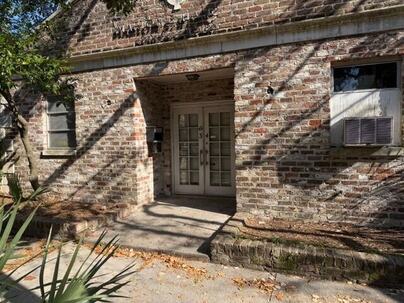 Photo 1 of 5 : 34 Pitt Street