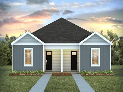 Photo 1 of 21 : 122 Mims Academy Drive