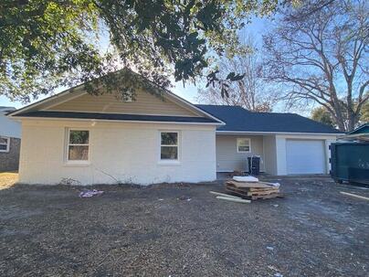 Photo 1 of 8 : 25 Kenilworth Road