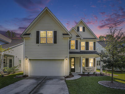 Photo 1 of 25 : 488 Oak View Way Way