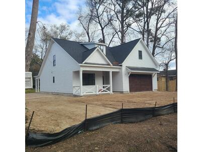 Photo 1 of 25 : 2506 Hara Lane, #Lot 1