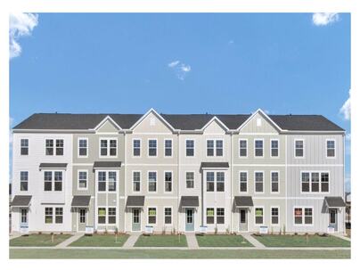 Photo 1 of 25 : 144 Buck Fever Lane