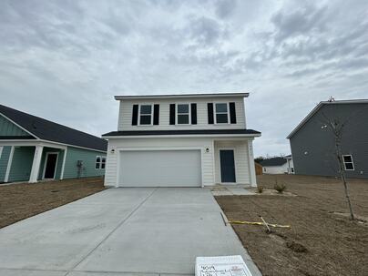 Photo 1 of 25 : 4019 Lemon Grass Lane Lane