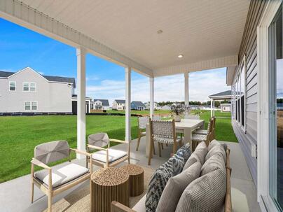 Photo 1 of 11 : 3015 Macaron Court Court