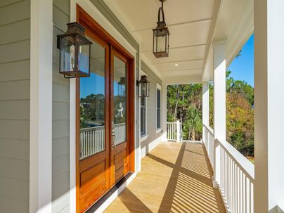 Photo 1 of 16 : 1098 Theodore Brunson Road