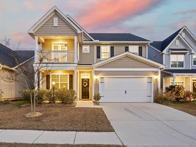 Photo 1 of 25 : 622 Pendleton Drive