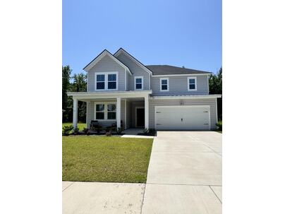 Photo 1 of 25 : 245 Tuscan Sun Street