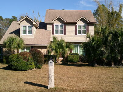 Photo 1 of 3 : 48 Basilica Avenue